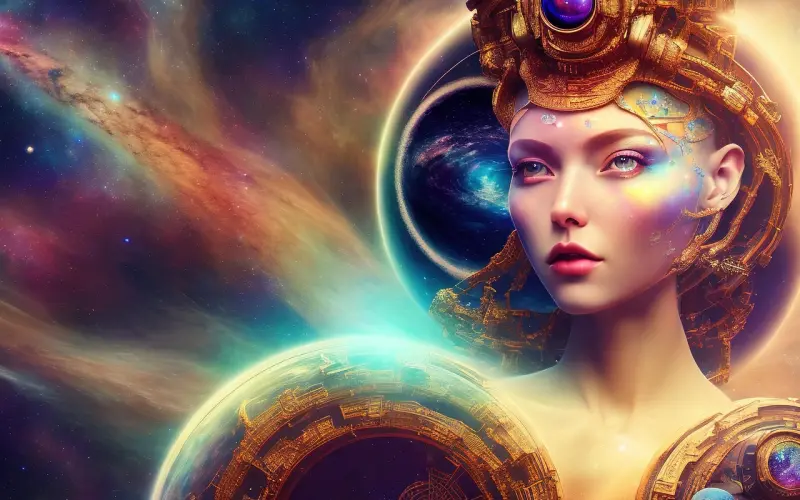 讲真，星座运势这事还是挺准的！