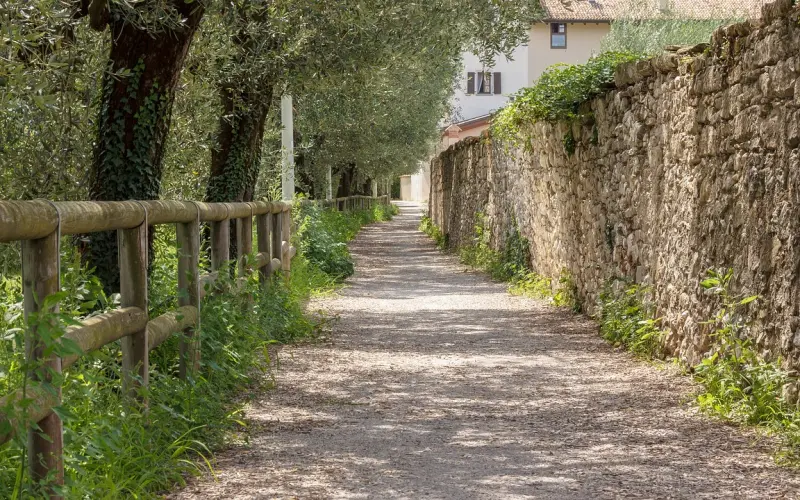 把女神约出来，只需掌握正确的邀约方法