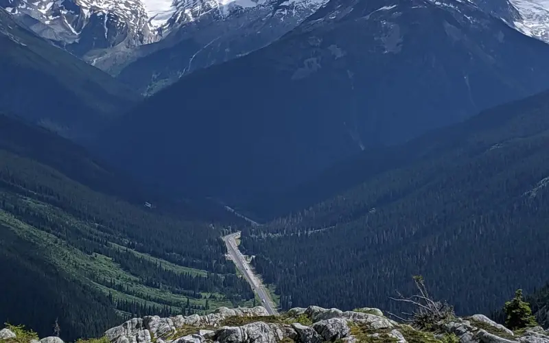 挽回前任，你知道要怎么做吗？