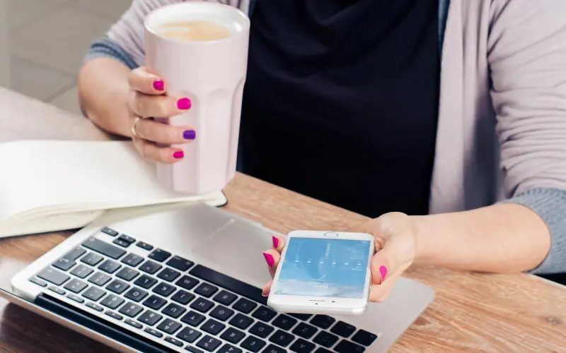 致女孩：先搞清什么是真爱，再死心塌地也不晚