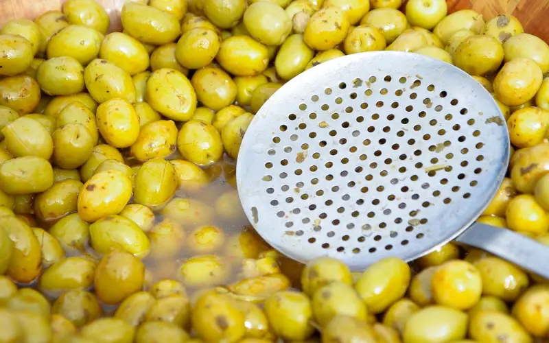 想要判断一个男人渣不渣，你只需做一件事情