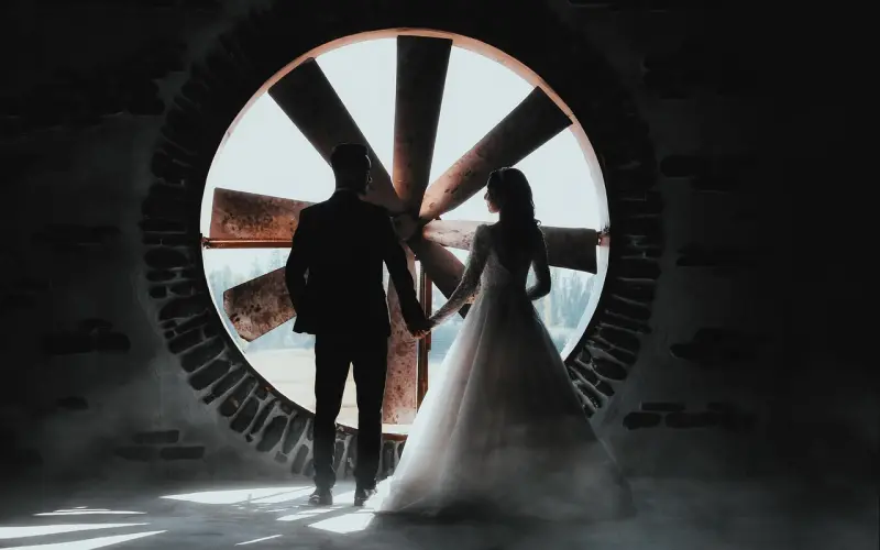 判断男人爱不爱你，不能只看物质投资