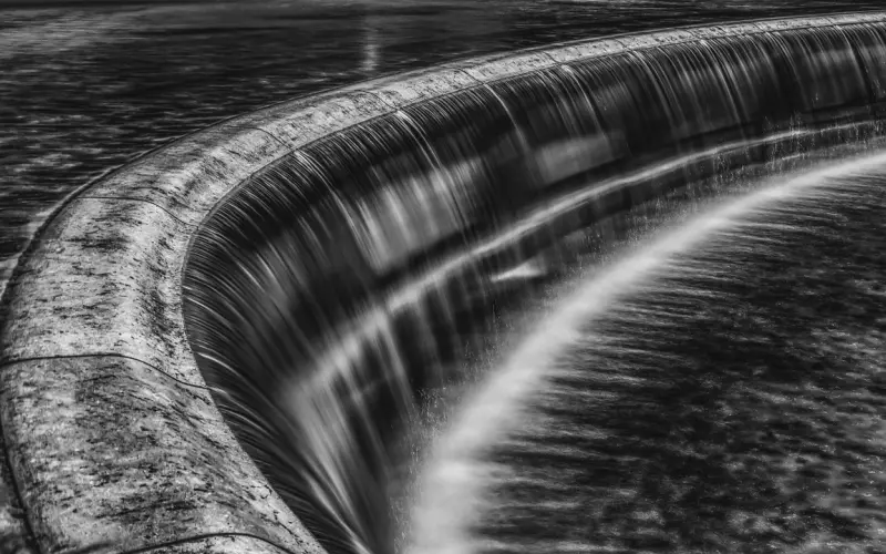 让自己保持长期的吸引力，你还缺这几点