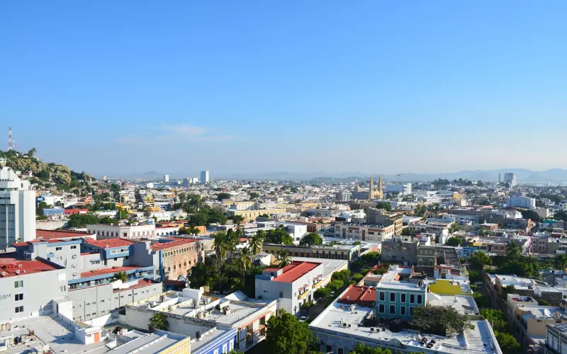 让女人死心塌地爱你，就看这两点！