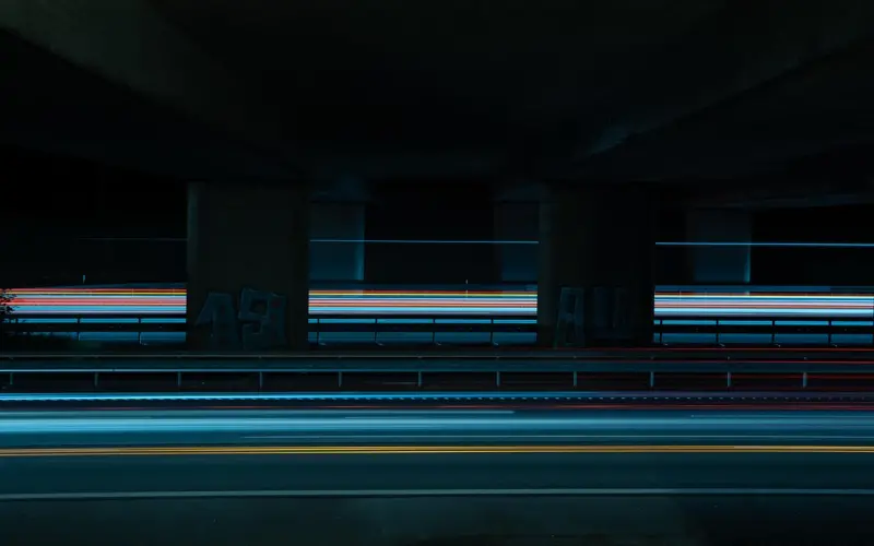 致我未来的丈夫