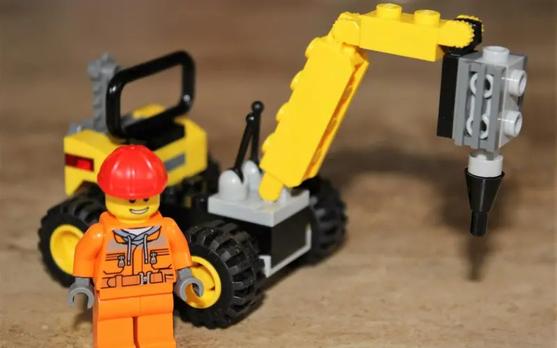 把妹，从搭建展示面开始！