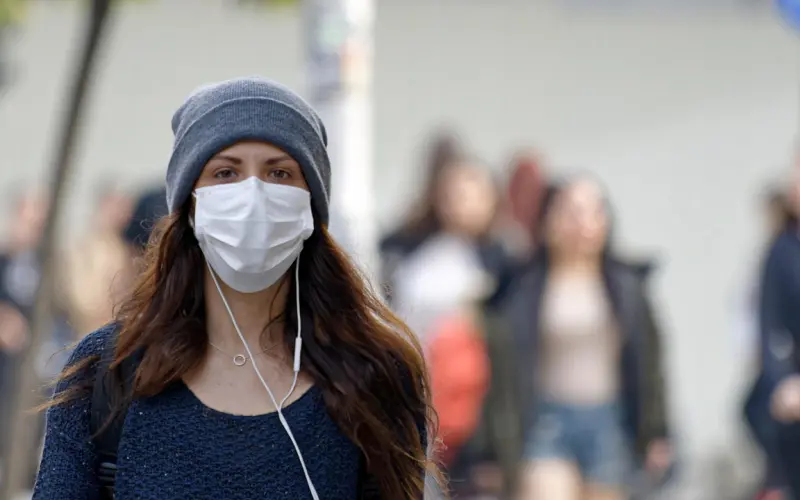 防止老公有外遇，聪明的女人都是这样做！