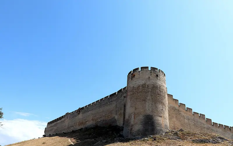 守护婚姻，丈夫必学的四项基本功
