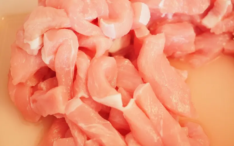 挽回，一定要断联吗？这个真相你必须懂！