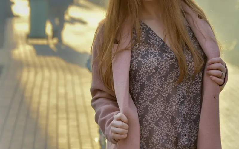 分手挽回，你做好这三件事，前任会主动回到你的身边