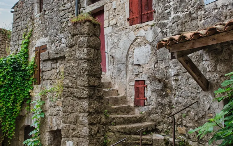 挽回要一切从对方的角度出发