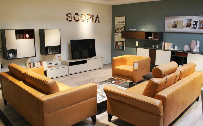 挽回就要学会提供价值，懂得这几点让你不再迷茫！