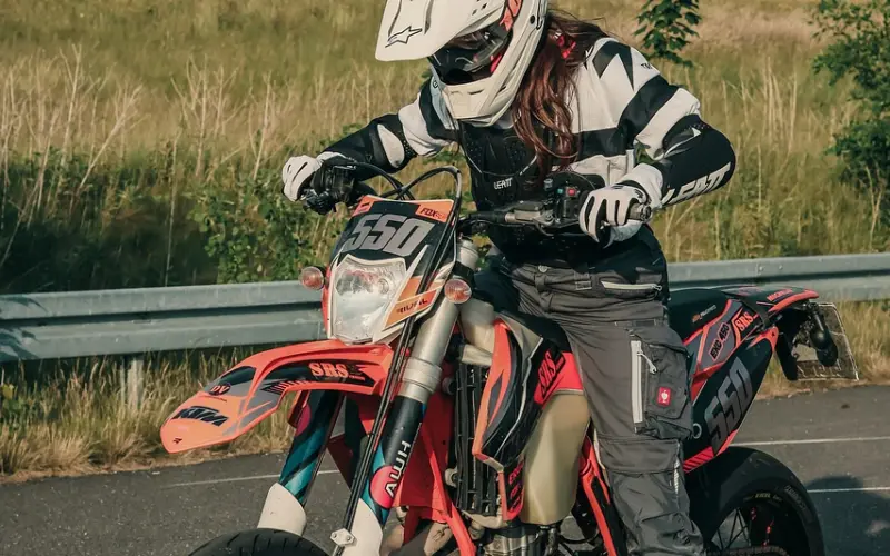 挽回爱情，挽回EX，为什么要情感咨询？