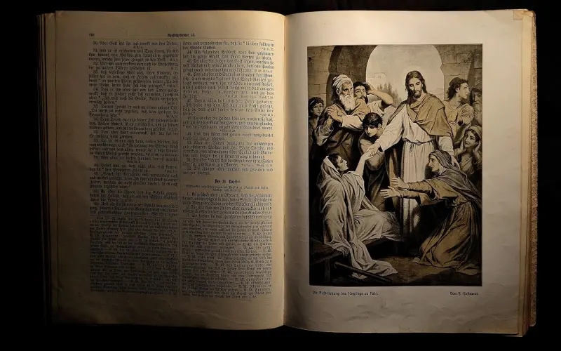 挽回两人的关系，得看这一点