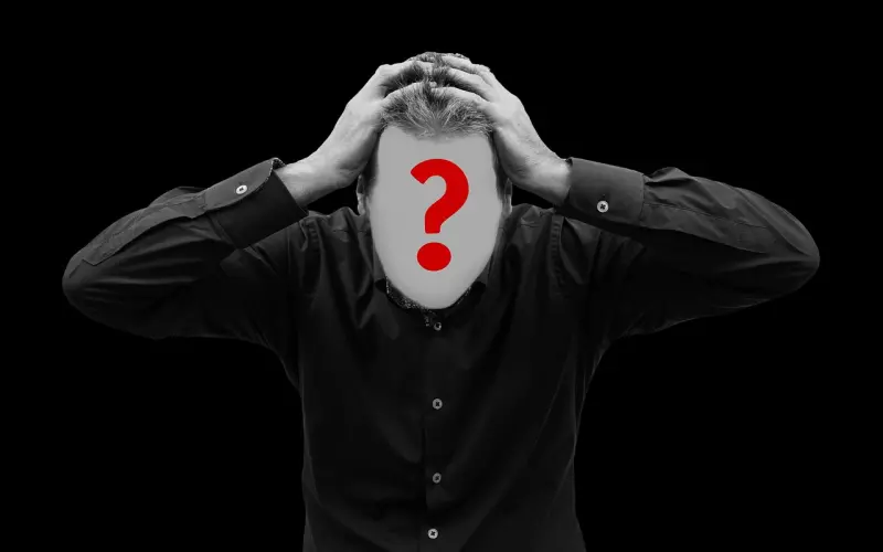 挽回爱情，男人要懂得理解女人的“怨妇心理”！