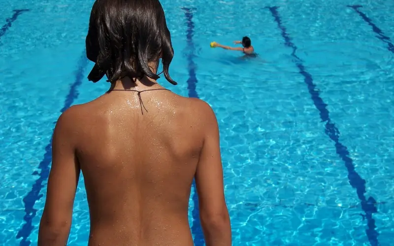 挽回爱情需要口齿伶俐，这这招数送给你