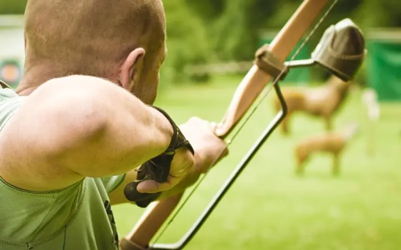 挽回爱情需要改掉自身3个性格缺点