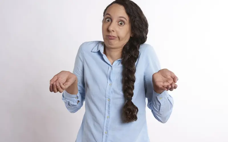 挽回爱情要掌握男人的弱点