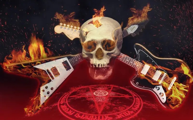 挽回爱情，你需要知道这五个重点！