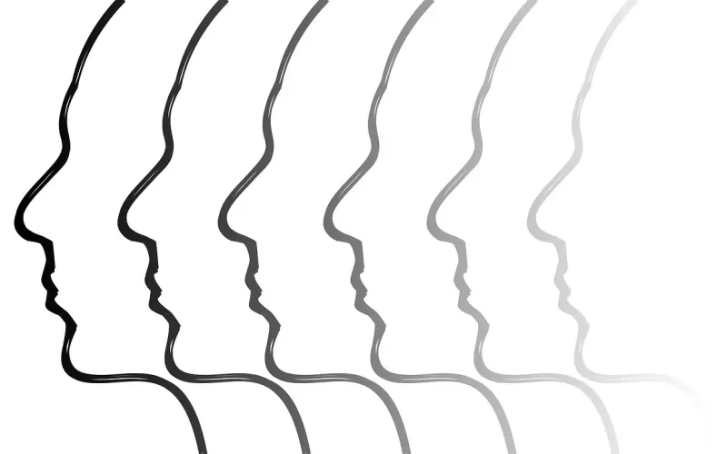 挽回恋情，你需要这样做起！