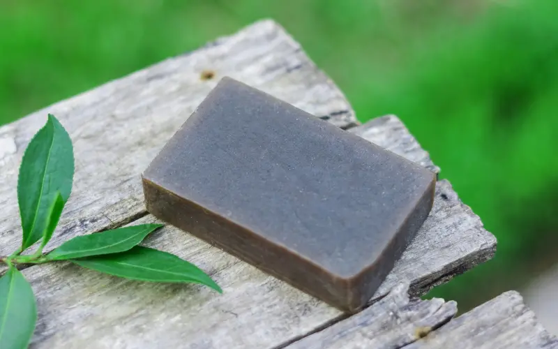 撩凯子，还得靠朋友圈这些绿茶婊丨污力末班车