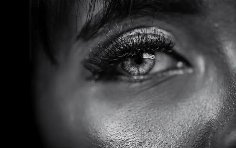 看清一个人，就看这几点！