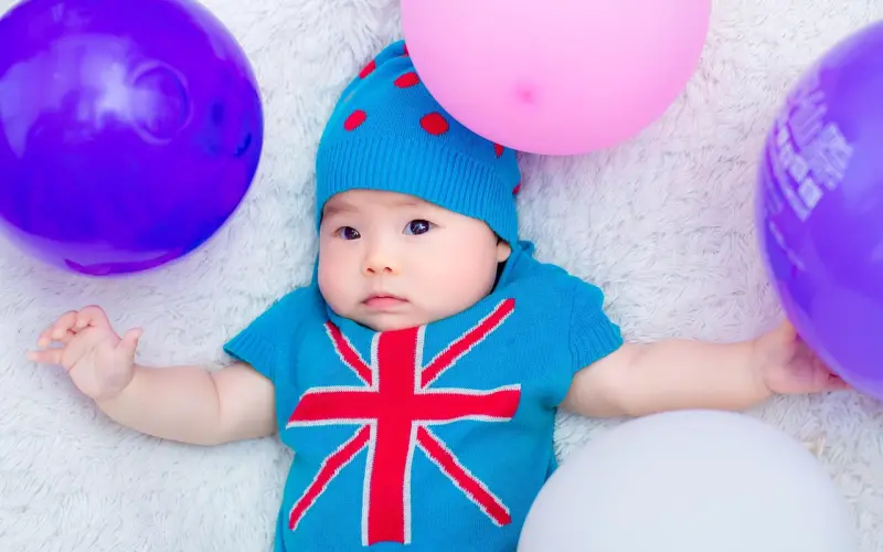 成功挽回婚姻，做这几点就对了，不会照着做