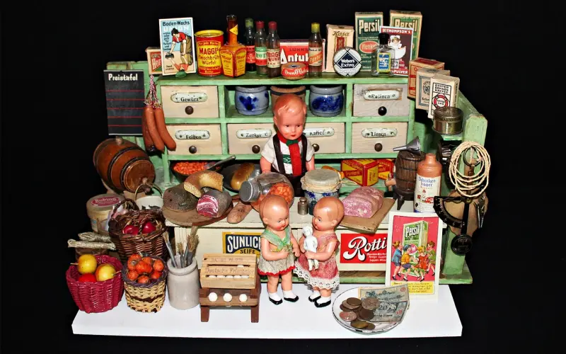 40天成功挽回女友，他只用了这些方法……