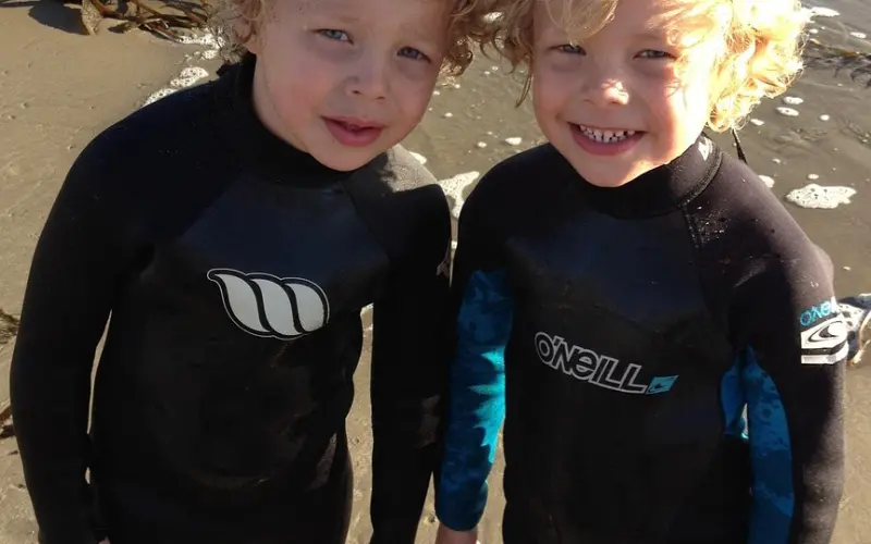 挽回双子男：挽回双子座男友，前提是更需要爱自己