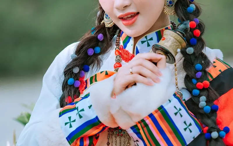 挽回射手座男友：挽回射手男第一步，先掌握这几招