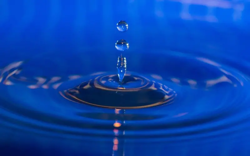 挽回心爱的姑娘，你只需要这几步！