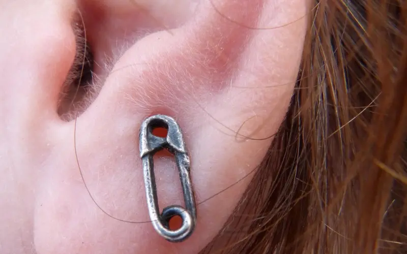 挽回前任的心，我们到底是该有所保留还是无条件坦诚？