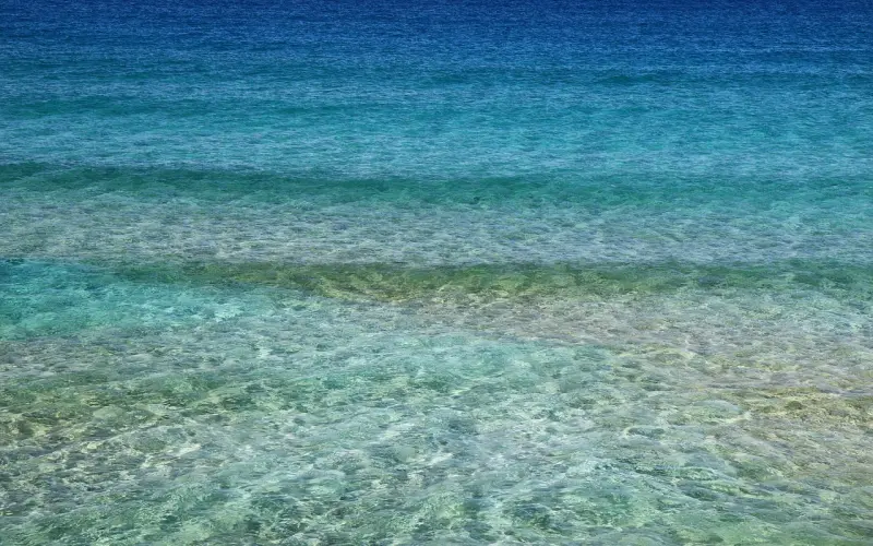 挽回对方要有一种恋爱的心态，掌握这 4 点，让你在挽回中游刃有余