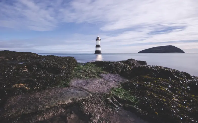 挽回男友篇之想要挽回你需要懂得的“联系套路”