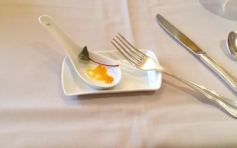 挽回男友需要避免这些聊天禁忌！