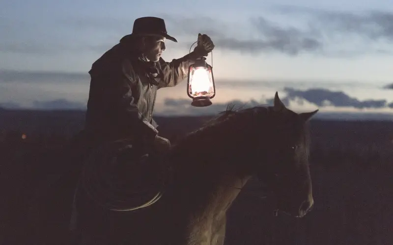 挽回男友：男友喜欢和别的女人暧昧