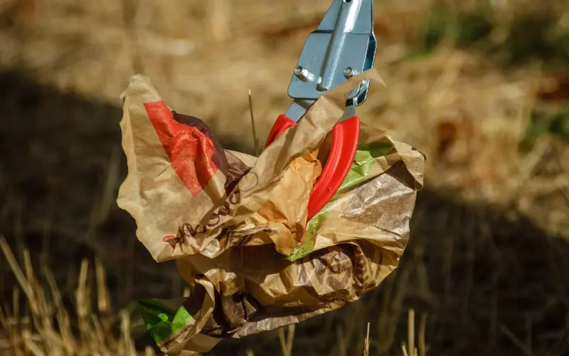 挽回男友要把握最佳时机