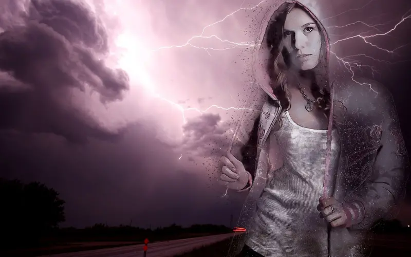 挽回出轨老公，这可能是最颠覆过往的答案！