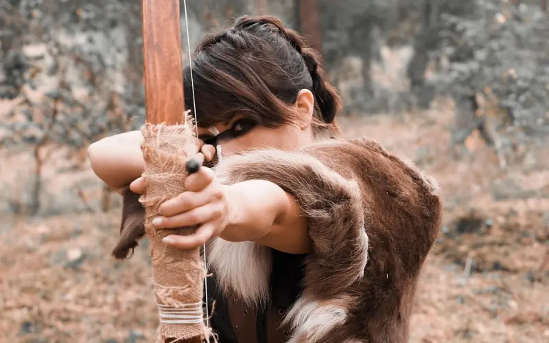 挽回死心的男友，教你如何挽回射手座的心