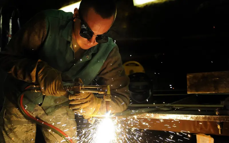 挽回死心的男友，狮子座男朋友要和你分手，这三招你用了吗