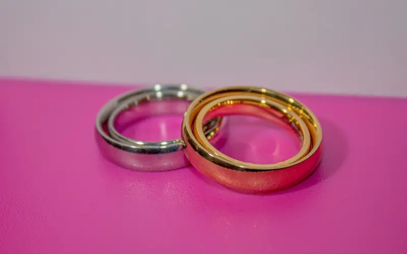 挽回前男友之成功挽回金牛座前男友，你不妨这样做