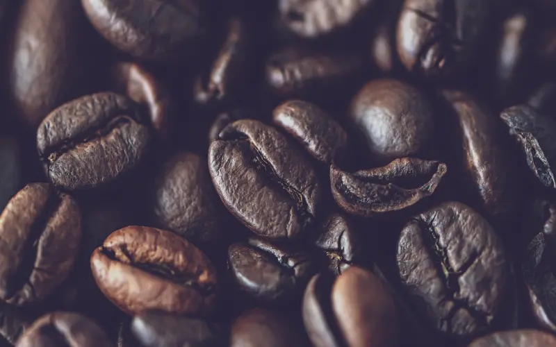 挽回前男友，千万不要使用手机