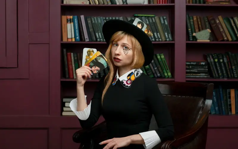 挽回前任，不要让否定心理成为你的阻碍