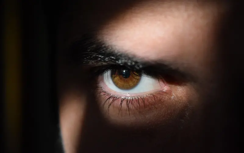 挽回前任，看懂这两个字，那么你已近成功一半了