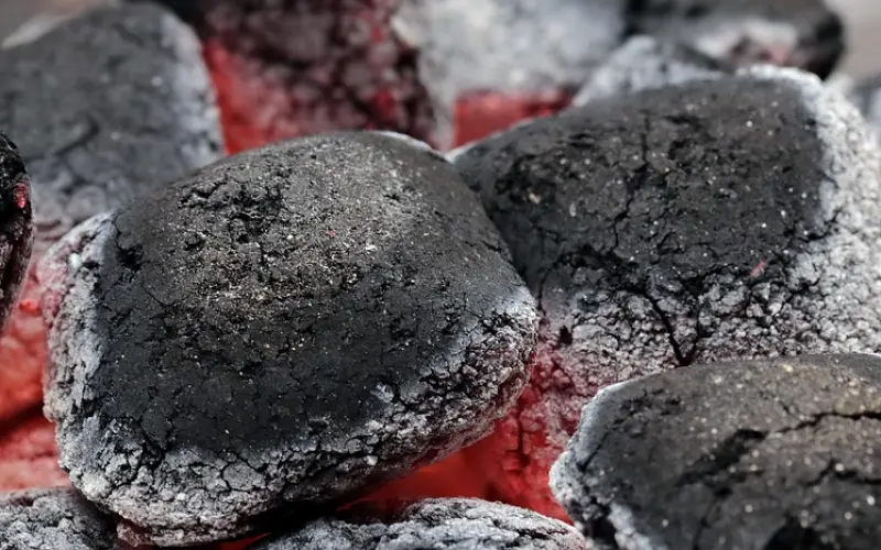 挽回前任 朋友圈要这么发【干货】