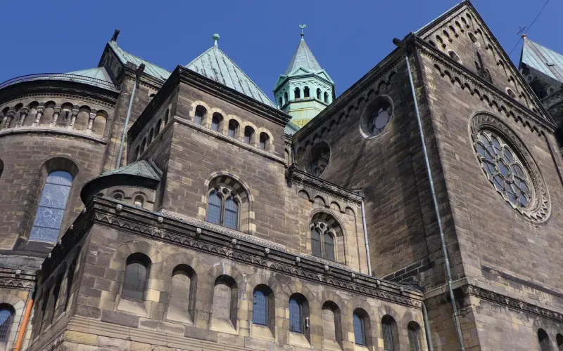 挽回前任，一定不能存在这三种心态