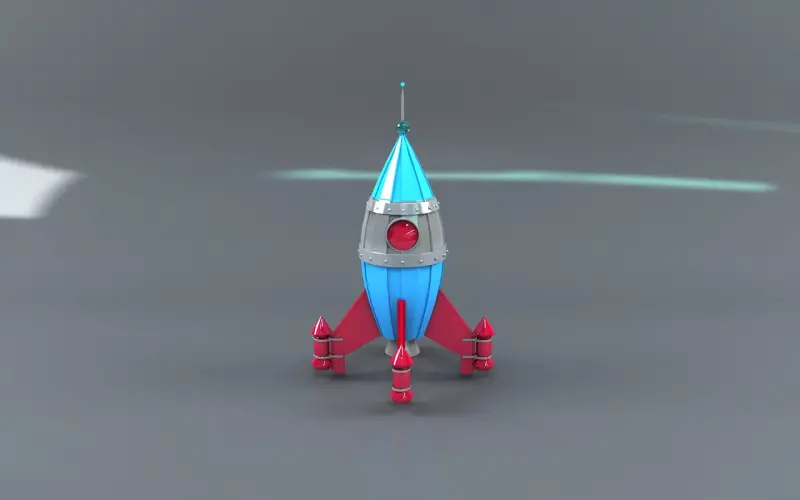 挽回前任要知道这 3 个问题最忌讳，你千万不要问！