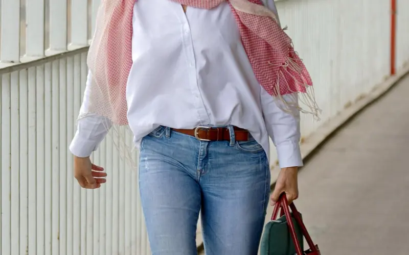 挽回女朋友，你得这么做！