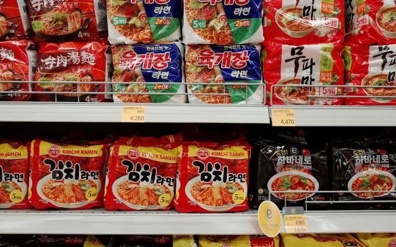 挽回女朋友需先区分真性分手和假性分手