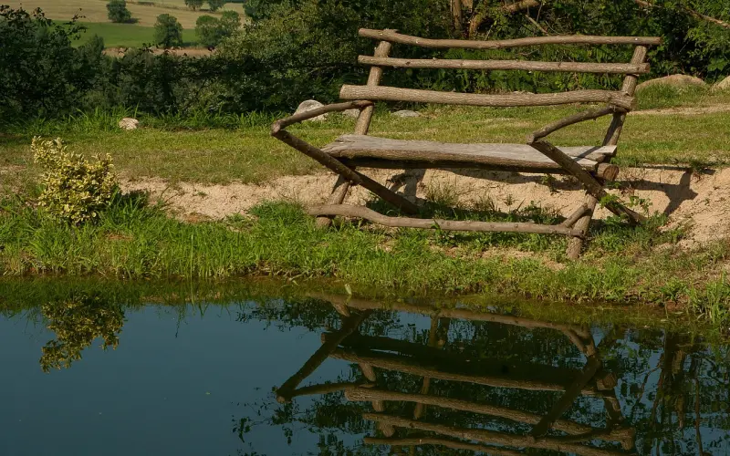 挽回分手女友，你需要做到这几点。